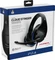 HP HyperX Cloud Stinger for PS4 Vorschaubild
