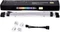 Lian Li Strimer Plus V2, 6/8-Pin PCIe Verlängerungskabel, RGB beleuchtet Vorschaubild