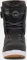 K2 Boundary Softboot schwarz (Herren) (Modell 2025/2026) Vorschaubild