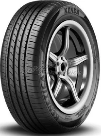 Kenda Kenetica Pro KR210 185/60 R14 82H