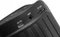 Technaxx MusicMan Bluetooth LED Light Soundstation BT-X26 schwarz Vorschaubild