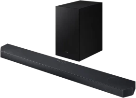 Samsung HW-Q700D