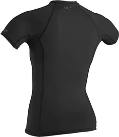 O'Neill Thermo-X Unterzieher Oberteil kurzarm