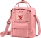 Fjällräven Kanken Sling Umhängetasche pink Vorschaubild