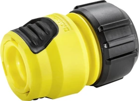 Kärcher Rain System Schlauchkupplung 19mm (3/4")