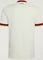 adidas FIFA WM 2026 Spanien Authentic Heimtrikot kurzarm off white (Herren) Vorschaubild