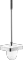 Hansgrohe AXOR Universal Softsquare Toilettenbürstenhalter Wandmontage chrom Vorschaubild