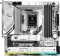 ASRock B860M Steel Legend WiFi (Intel 1851) Vorschaubild