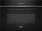 Siemens iQ700 CE732GXB1 Mikrowelle mit Grill Vorschaubild