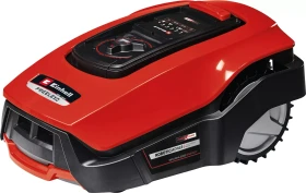 Einhell Expert FREELEXO 450 BT inkl. Akku 2.0Ah