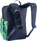 Vaude Minnie 5 Modell 2023 parrot green/eclipse (Junior) Vorschaubild