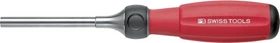 PB Swiss Tools PB 8510.R-100 Twister Ratschen-Schraubendreher, 1/4"