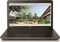 HP ZBook 17 G3 Vorschaubild