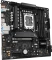 ASRock B860M Pro-A (Intel 1851) Vorschaubild