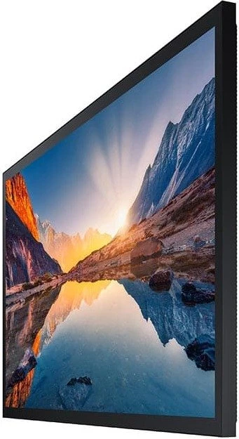 Samsung QM32R-T, 32"