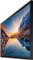 Samsung QM32R-T, 32" Vorschaubild