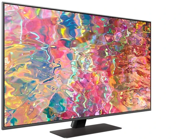 Samsung GQ55Q80B