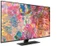 Samsung GQ55Q80B Vorschaubild