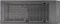 Thermaltake Core G3 schwarz, Acrylfenster Vorschaubild