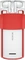 Nokia 5710 XpressAudio weiß/rot Vorschaubild