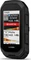 Garmin Edge MTB Vorschaubild