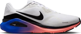 Nike Structure 26 white/atomic pink/racer blue/black (Herren)