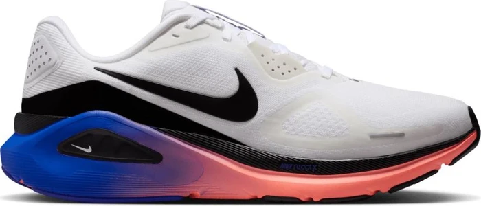 Nike Structure 26 (Herren)