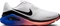 Nike Structure 26 (Herren) Vorschaubild