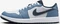 Nike Air Jordan I Low G Vorschaubild