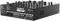 Reloop RMX-44 BT Vorschaubild