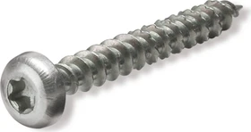 Cimco Panhead T10 Spanplattenschraube, 3.5x30mm, 200 Stück