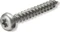 Cimco Panhead Spanplattenschraube Vorschaubild