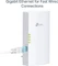 TP-Link AV1000 AX1500 Gigabit Powerline ax Wi-Fi Kit, Powerline/WLAN-Access Point und Powerline-Adapter Set, 2er-Bundle Vorschaubild