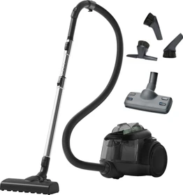 AEG Electrolux AL61A2EPP