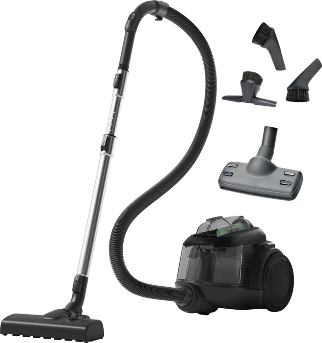 AEG Electrolux AL61A2EPP