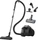 AEG Electrolux AL61A2EPP (900 258 785)