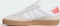 adidas Puig Indoor wonder white/cloud white/gum Vorschaubild