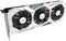 GIGABYTE GeForce RTX 2060 SUPER Gaming OC White 8G, 8GB GDDR6, HDMI, USB-C, 3x DP Vorschaubild