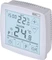 Emos P56A01 OpenTherm Raumthermostat Vorschaubild