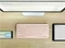 Logitech K380 Multi-Device Keyboard, Rose, Bluetooth, DE Vorschaubild