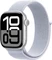 Apple Sport Loop für Apple Watch 42mm blaue wolke Vorschaubild