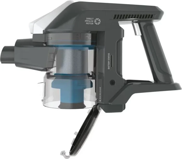 Hoover HF322TP 011 H-Free 300 Home Akku-Handstaubsauger