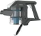 Hoover HF322TP 011 H-Free 300 Home Akku-Handstaubsauger Vorschaubild