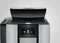 Jura Giga X3 Professional aluminium Vorschaubild