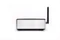 Zotac ZBOX AD10 nano Plus, E-350, 2GB RAM, 320GB HDD Vorschaubild