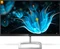 Philips E-line 226E9QHAB, 21.5" Vorschaubild