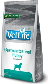 Farmina Vet Life, Gastrointestinal Puppy, 12kg