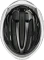 ABUS GameChanger 2.0 Helm polar white Vorschaubild