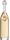 Thomas Prinz Alte Williams-Christ-Birne 700ml