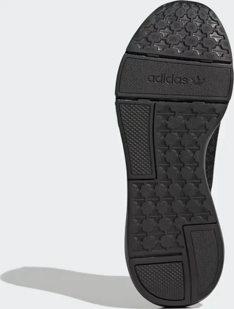 adidas Swift Run 22 core black/carbon (Herren)